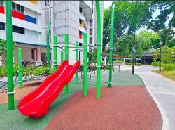 Blk 121 Paya Lebar Way (Geylang), HDB 4 Rooms #562032011